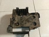 Batteriekasten