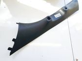 Verkleidung C-Säule