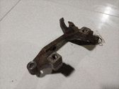 Soporte de montaje del motor (Usadas)