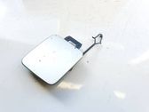 Rear bumper row hook cap/cover