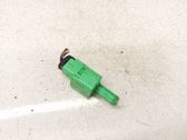 Sensor Bremspedal