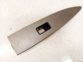 Verkleidung Fensterheberschalter Tür vorne