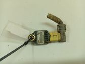 Airbagsensor Crashsensor Drucksensor