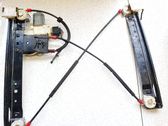 Elektryczny podnośnik szyby drzwi bocznych / przesuwnych