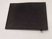 Sonstiges Einzelteil Innenraum Interieur