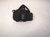 Stellmotor Heizung Klima