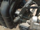 Luftdrucksensor