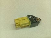 Airbagsensor Crashsensor Drucksensor