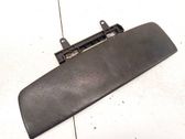 Armrest