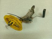 Sensor de nivel de combustible