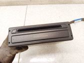 Radio / CD-Player / DVD-Player / Navigation