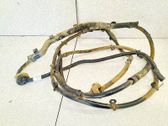Pluskaapeli (akku)