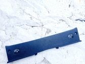 Other trunk/boot trim element