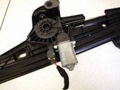 Fensterhebermotor Tür hinten