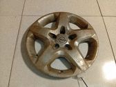 Embellecedor/tapacubos de rueda R16