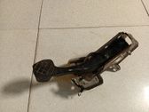 Pedal de freno