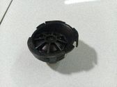 Altavoz de la puerta delantera