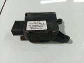 Stellmotor Heizung Klima