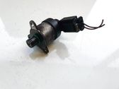 Sensor de presión de combustible