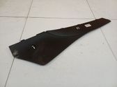 Mittelkonsole