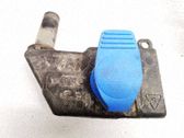 Depósito/tanque del líquido limpiaparabrisas