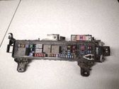 Fuse box set