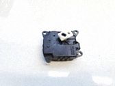 Stellmotor Heizung Klima