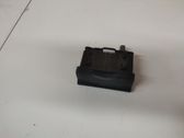 USB socket connector