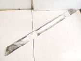 Front sill trim cover