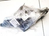 Otros elementos de revestimiento del maletero/compartimento de carga