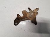 Engine mounting bracket