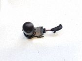Sensor / Fühler / Geber