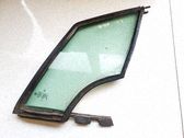 Ventanilla de ventilación de la puerta delantera cuatro puertas