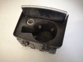 Cup holder