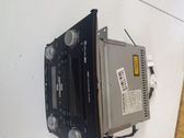 Bildschirm / Display / Anzeige