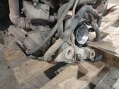Turbina