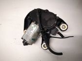 Wischermotor Heckscheibe