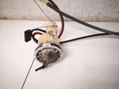 In-tank fuel pump