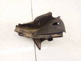 Moldura del limpia