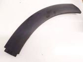 Front arch trim