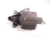 Stellmotor Heizung Klima