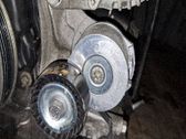 Lichtmaschine Riemenspanner Spannrolle Keilrippenriemen Keilriemen