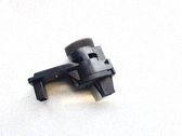 Luftgütesensor