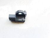 Airbagsensor Crashsensor Drucksensor