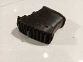 Dash center air vent grill