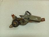 Wischermotor Heckscheibe
