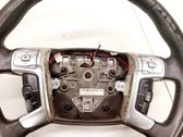Boutons / interrupteurs volant