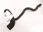 Manguera/tubo del intercooler