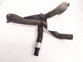 Manguera/tubo del líquido refrigerante