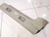 Sonstiges Einzelteil Innenraum Interieur